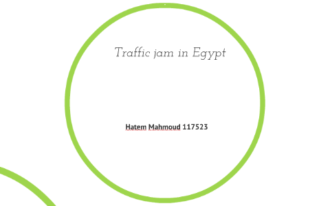Ned Kelly Essay Sample Nursing School Essays also Essay Questions For Antigone Traffic Jam In Egypt By Eman Ashour On Prezi Existentialism Essays