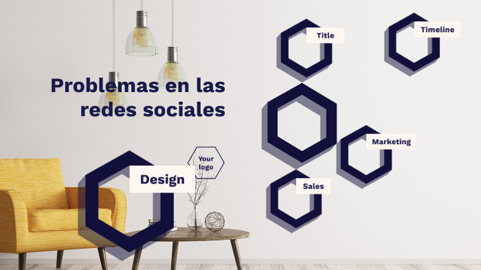 problemas en las redes sociales by Isabel Reaño on Prezi