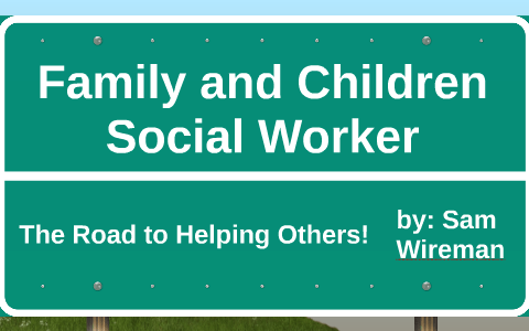 Sam Wireman Child and family by sam wireman on Prezi