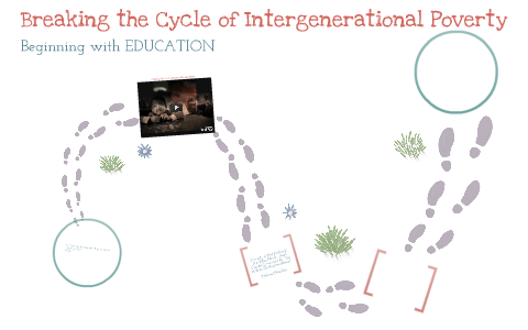 Poverty in the USA by Shelly Riley on Prezi