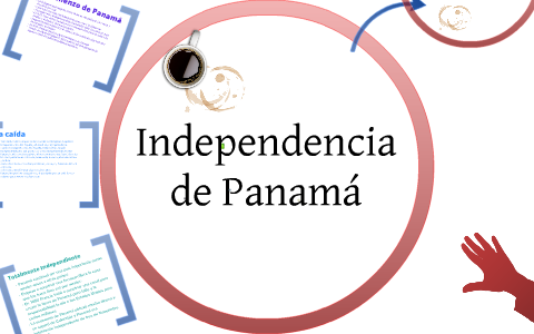 Independencia de Panama by Austin Haglund on Prezi