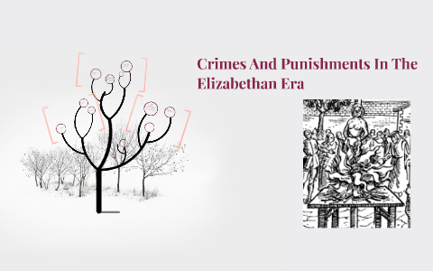 Crimes And Punishments In The Elizabethan Era By Wendy La On Prezi Crimes And Punishments In The Elizabethan Era By Wendy La On Prezi