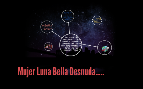 Mujer Luna Bella Desnuda..... by leonel Aguilar Zambrano on Prezi