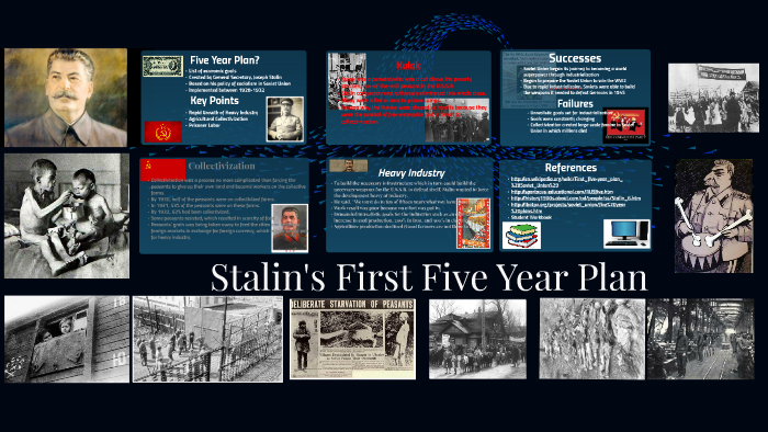 stalin-s-first-five-year-plan-by-sophie-ahn