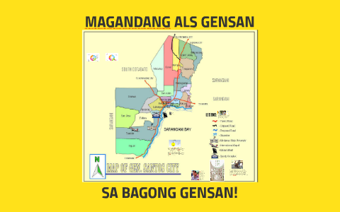 MAGANDANG ALS GENSAN by reginns jumilla on Prezi