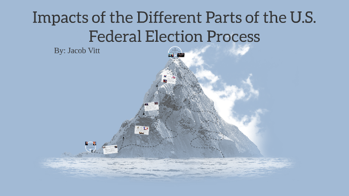 impacts-of-the-different-parts-of-the-u-s-federal-election-by-rafael