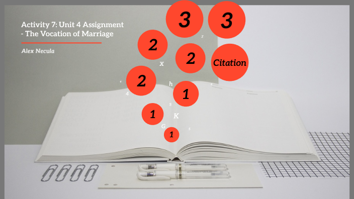 Church Wedding Vs Civil Wedding Ceremony - Wedinspire