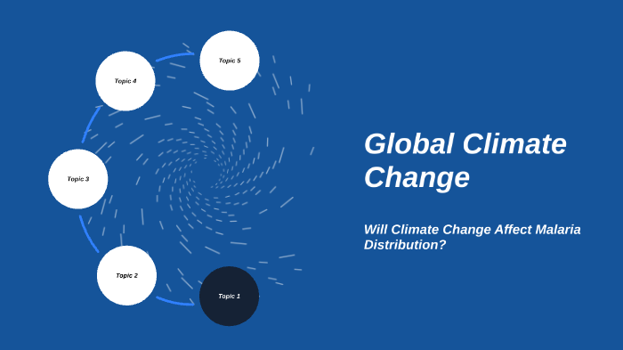 Global Climate Change by kailey smith on Prezi