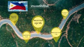 ประเทศฟิลิปปินส์