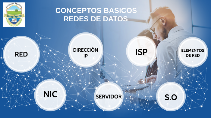 CONCEPTOS BASICOS by FREDDY ANDRES MORENO on Prezi