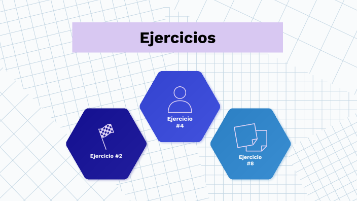 Matematicas by Javier Diaz on Prezi