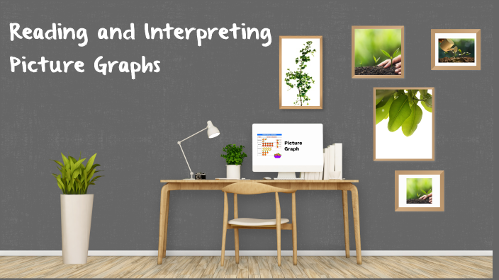 Picture Graph Interpret Reading and Interpreting Picture Graphs by G on Prezi