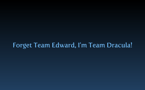 Dracula Myth History And Popular Culture