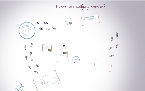 Tschick gesamt by Carmen Bonomo