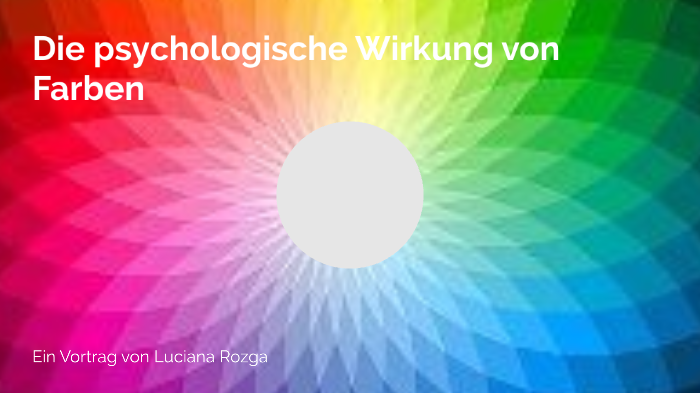 Der Weiße Hai: Das Böse In Uns – Die Psychologische Wirkung, Die Niemand Erwartet! - elo4j1o