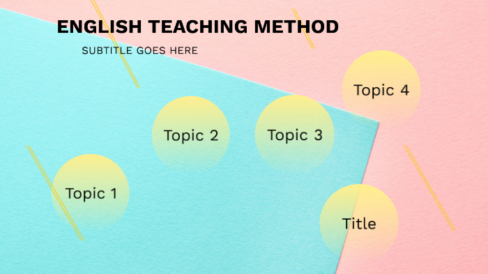 english-teaching-methods-by-crislyn-walis