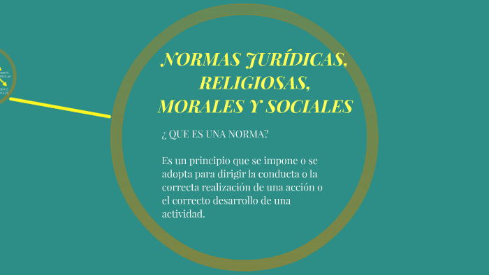 Normas Juridicas Religiosas Morales Y Sociales By Rider Ramirez Herrera On Prezi 0371