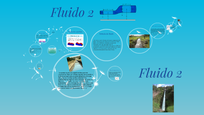 Fluido 2 by Eric Leandro Urdaneta Bracho on Prezi
