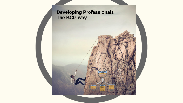 developing professionals the bcg way pdf reader