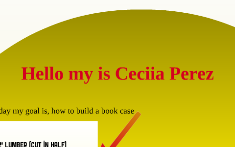 Universal systems model by cecilia p on Prezi