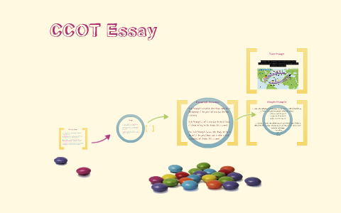 gre essay scoring service