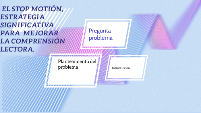 Proyecto de grado by HANNY RIVERA RODRIGUEZ on Prezi