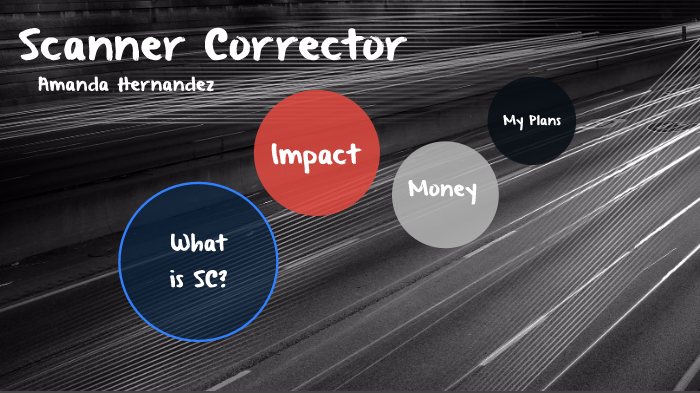 SC Visual Presentation by amanda Hernandez on Prezi
