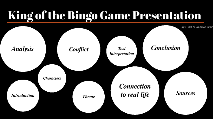 king-of-the-bingo-game-analysis-by-andrea-currie