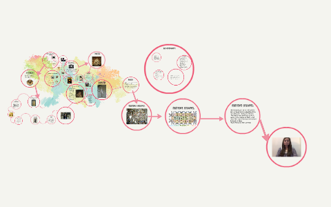Italian Renaissance Art by Casey Black on Prezi