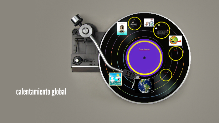 calentamiento global by Juan Carlos Rivera Vazquez on Prezi