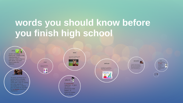 words-you-should-know-before-you-finish-high-school-by-chad-malpass