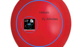 Helium