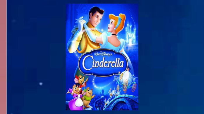 Gender Roles In Disney By Anthony Navarro2349 On Prezi Gender Roles In Disney By Anthony Navarro2349 On Prezi