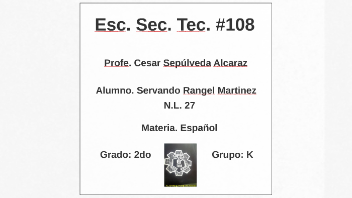 Servando Rangel Isaac Newton by servando rangel martinez on Prezi