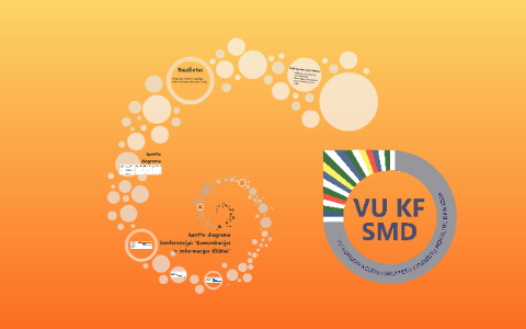 VU SA | Strategija