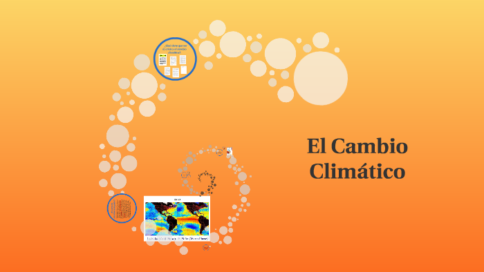 ¿Qué es el Calentamiento Global? by Abel Alfonso Lopez Plascencia on Prezi