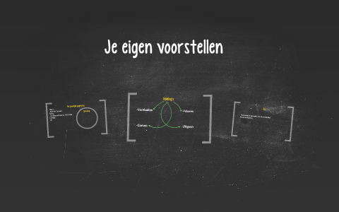 Welkom, Mijn naam is Yannick Cuyvers by yannick cuyvers on Prezi