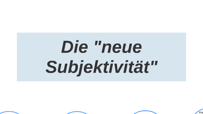 Die \