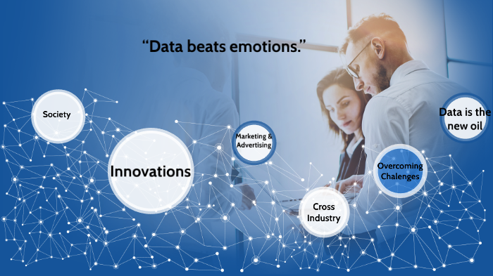 Big Data analytics by Md Hassan on Prezi