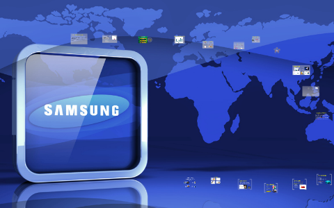Samsung Electronics PNG là công ty hàng đầu về công nghệ và thiết bị điện tử trên toàn thế giới. Với một danh sách các sản phẩm ấn tượng, Samsung luôn tiên phong trong việc đưa ra những sản phẩm tiên tiến và chất lượng cao.
