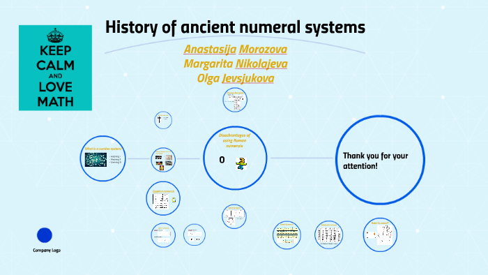 history-of-ancient-numeral-systems-by-mat-stat