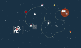 Mga Pangunahing Direksyon By Angelica Remogat