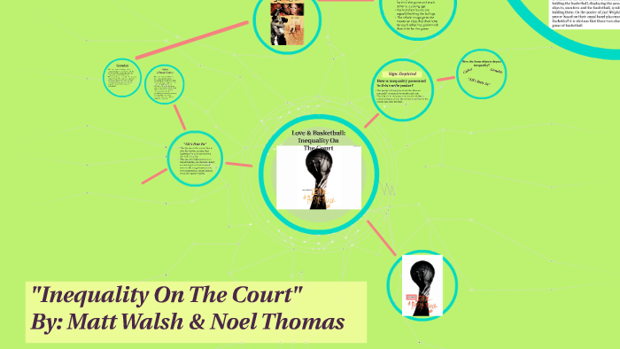 How old was sanaa lathan in love and basketball image