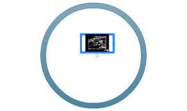Untitled Prezi