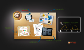 Plan de Marketing by Elvis Cuevas Ito on Prezi
