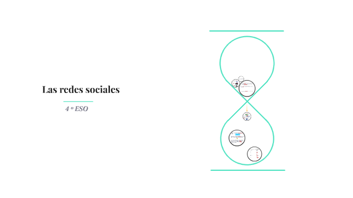 Historia de las redes sociales by Paula Pérez on Prezi