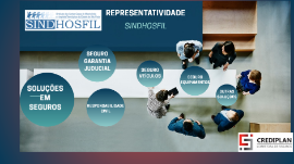 Sindhosfil 2