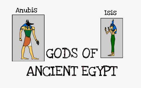 Ancient Egypt Test by Maggie B on Prezi