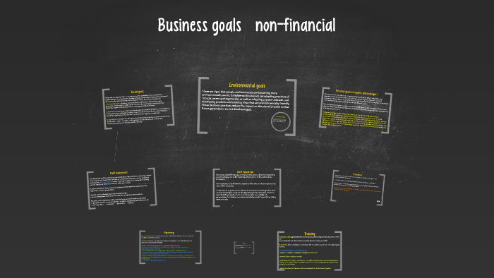 business-goals-non-financial-by-dean-smith-on-prezi