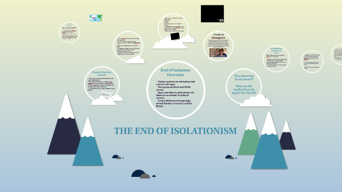 the-end-of-isolationism-by-kelsey-huculak